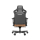 Anda Seat Kaiser 3 XL Brown PVC - 1473911 - zdjęcie 2